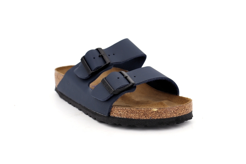 Birkenstock mules arizona sfb bf bleu7479101_2