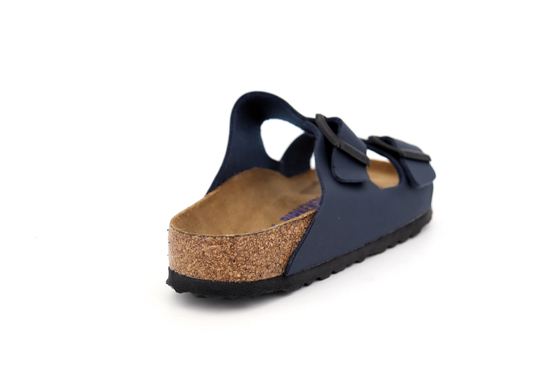 Birkenstock mules arizona sfb bf bleu7479101_4