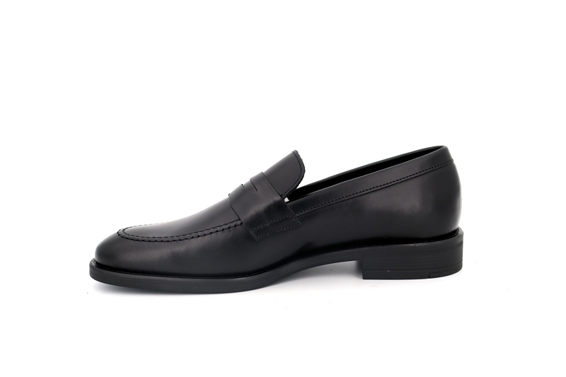 Paul smith mocassins remi noir7479502_3