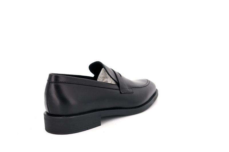 Paul smith mocassins remi noir7479502_4