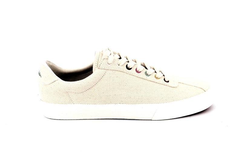 Paul smith baskets terrell beige