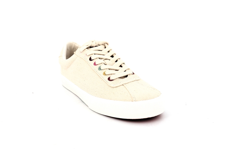 Paul smith baskets terrell beige7479601_2