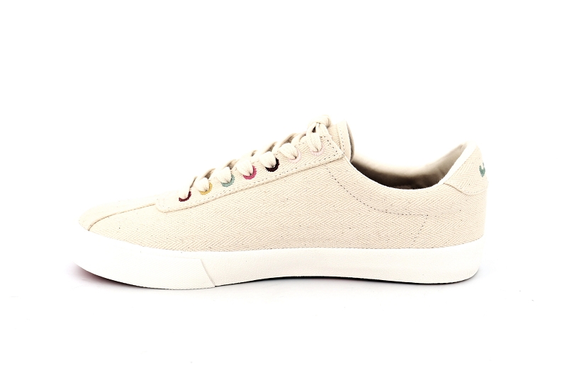 Paul smith baskets terrell beige7479601_3