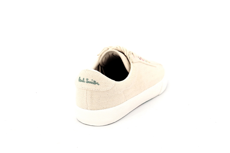 Paul smith baskets terrell beige7479601_4