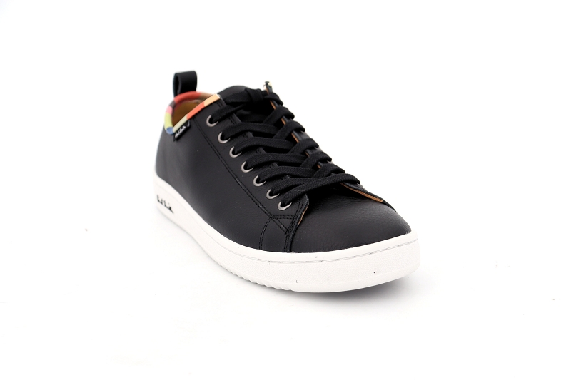 Paul smith baskets miyata noir7479701_2