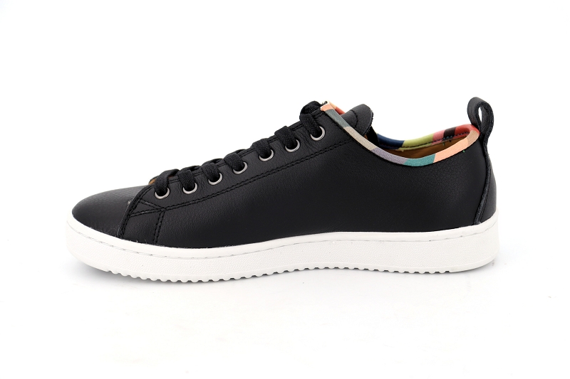 Paul smith baskets miyata noir7479701_3