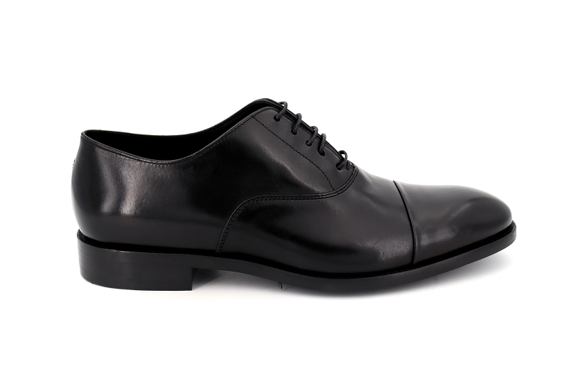 Paul smith derbies brent noir