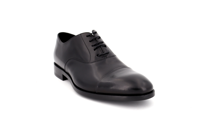 Paul smith derbies brent noir7479901_2