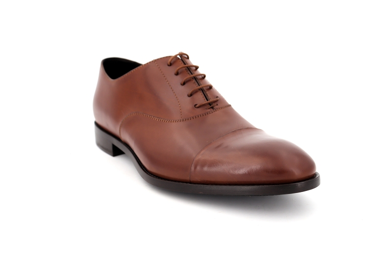 Paul smith derbies brent marron7479902_2