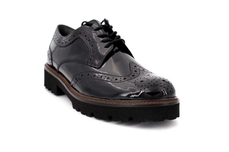 Gabor derbies 5.244 noir7482702_2