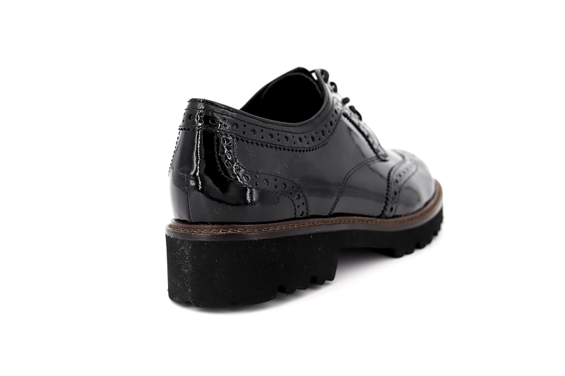 Gabor derbies 5.244 noir7482702_4