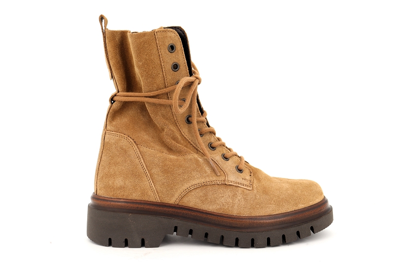 Gabor shop boots et bottines 1.780 beige