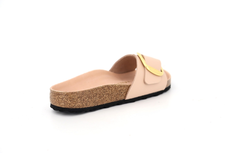 Birkenstock mules et sabots madrid bb nl beige7487303_4