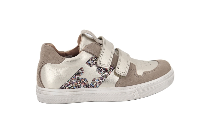 Froddo baskets dolby 2 dore