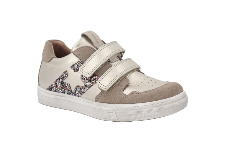 Froddo baskets dolby 2 dore7496202_2