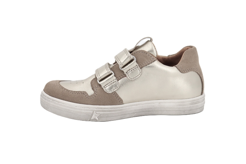 Froddo baskets dolby 2 dore7496202_3