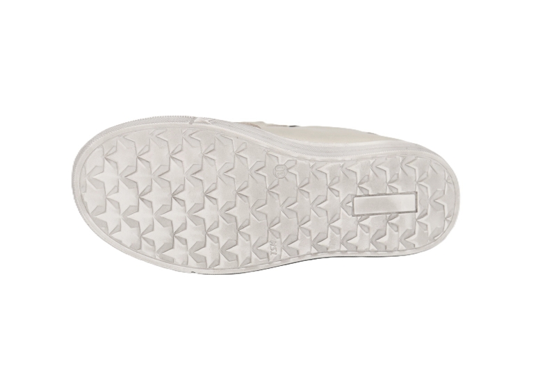 Froddo baskets dolby 2 dore7496202_5