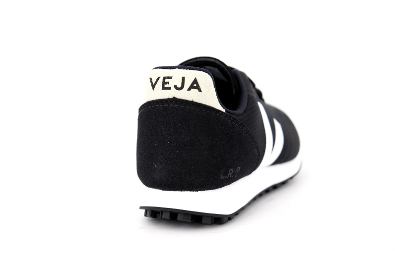 Veja baskets sdu noir7496401_4