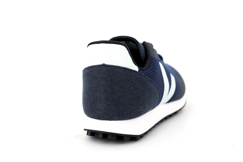 Veja baskets sdu bleu7496402_4