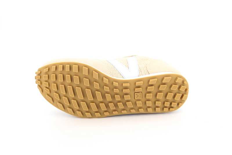 Veja baskets sdu beige7496403_5