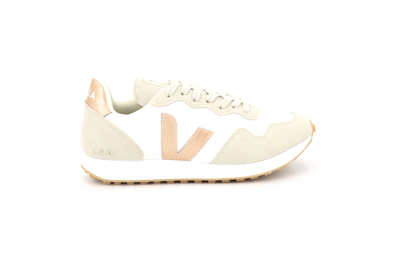 Veja baskets sdu blanc