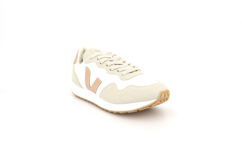 Veja baskets sdu blanc7496404_2