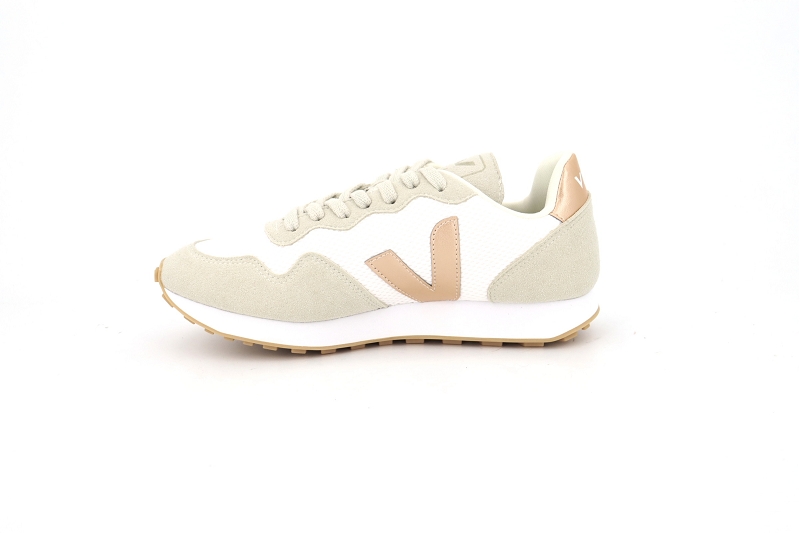 Veja baskets sdu blanc7496404_3