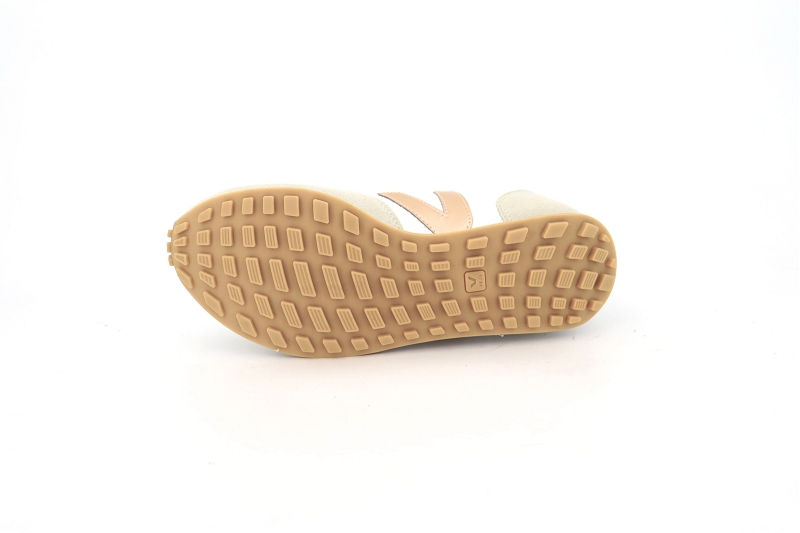 Veja baskets sdu blanc7496404_5