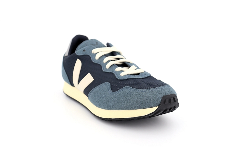 Veja baskets sdu bleu7496405_2