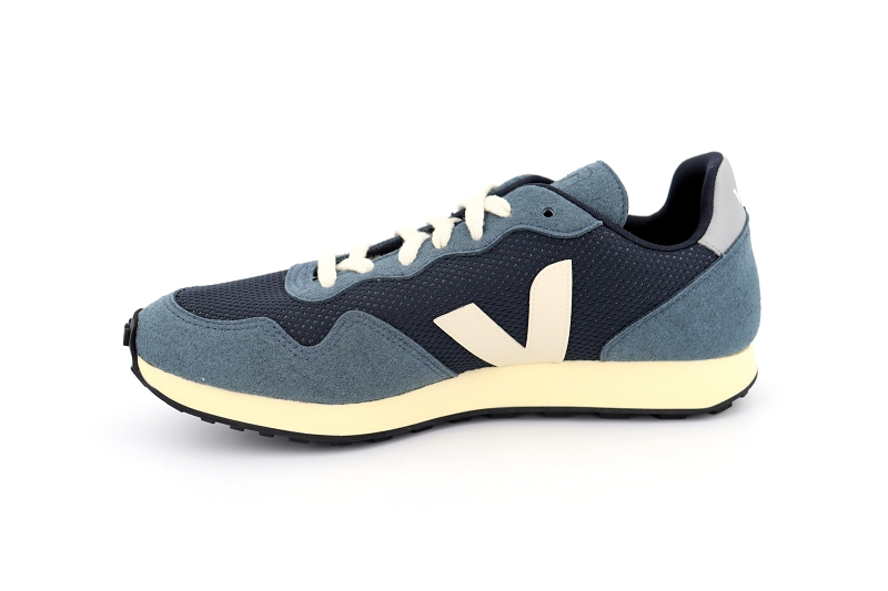 Veja baskets sdu bleu7496405_3