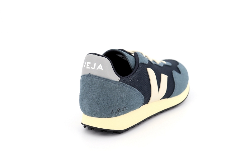 Veja baskets sdu bleu7496405_4