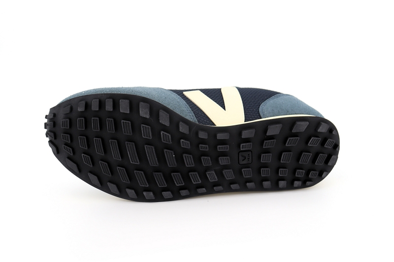 Veja baskets sdu bleu7496405_5