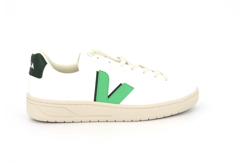 Veja baskets urca blanc