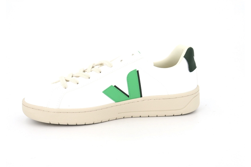 Veja baskets urca blanc7496502_3