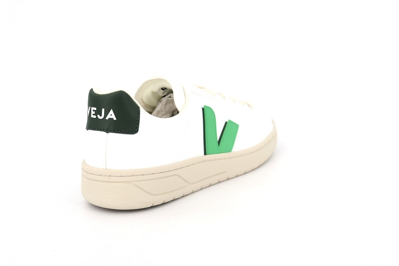 Veja baskets urca blanc7496502_4