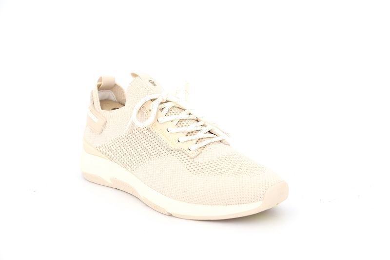 Tbs baskets jellina beige7498104_2