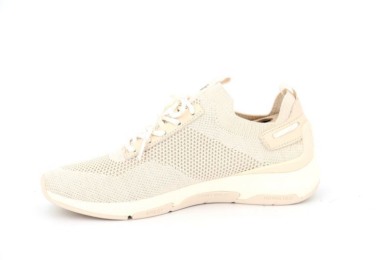 Tbs baskets jellina beige7498104_3