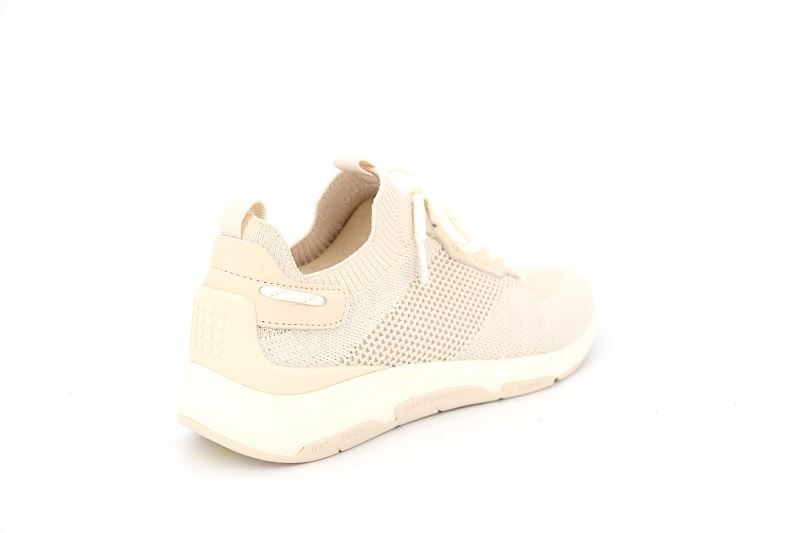 Tbs baskets jellina beige7498104_4