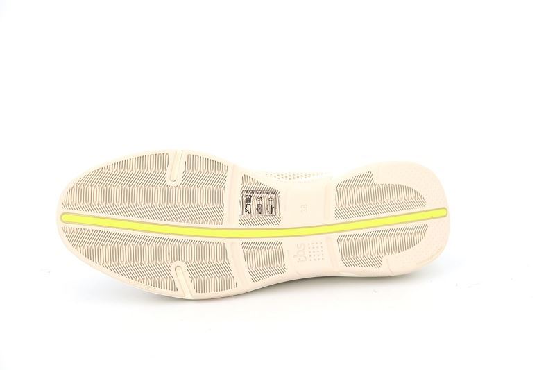 Tbs baskets jellina beige7498104_5