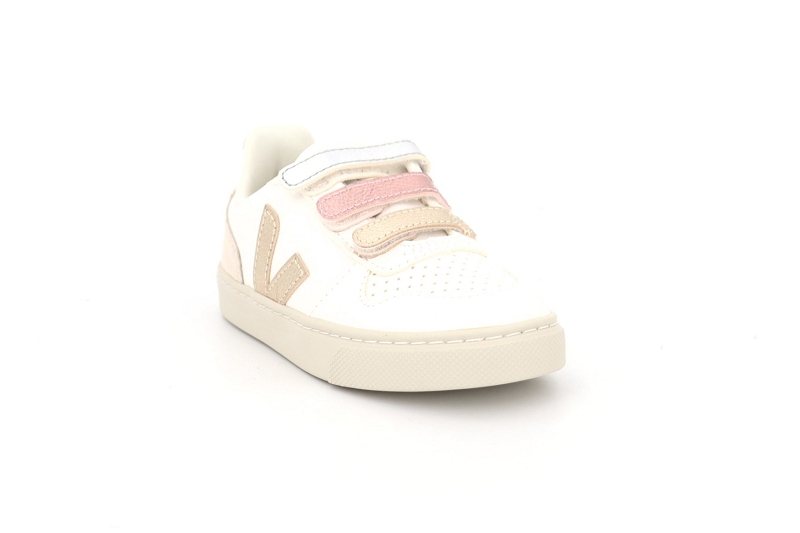 Veja  enf baskets small v10 multicolor7499602_2