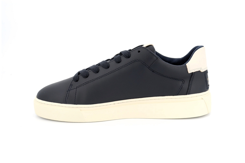 Gant baskets mc julien bleu7502702_3