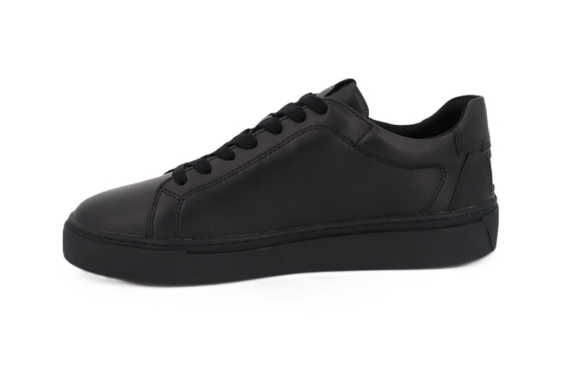 Gant baskets mc julien noir7502707_3