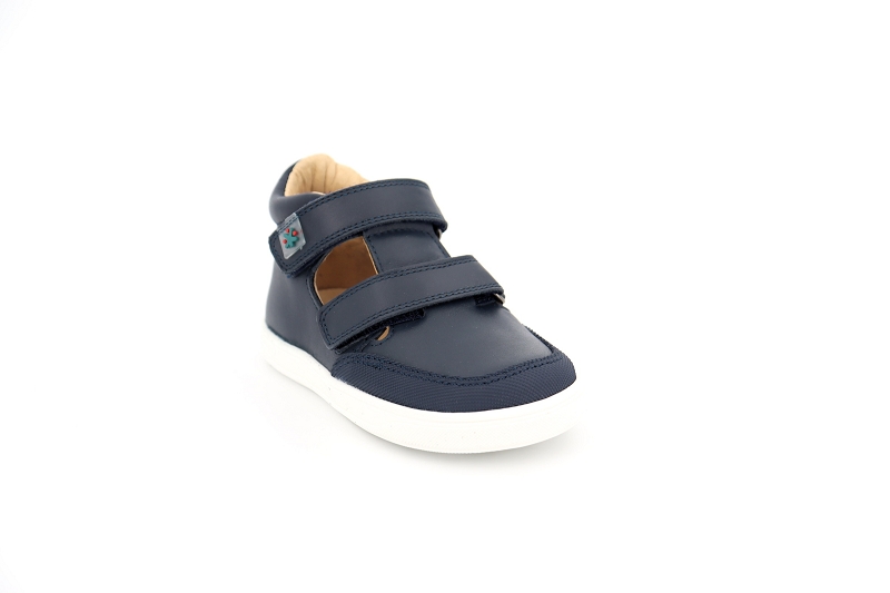 Acebos babies francois bleu7503401_2