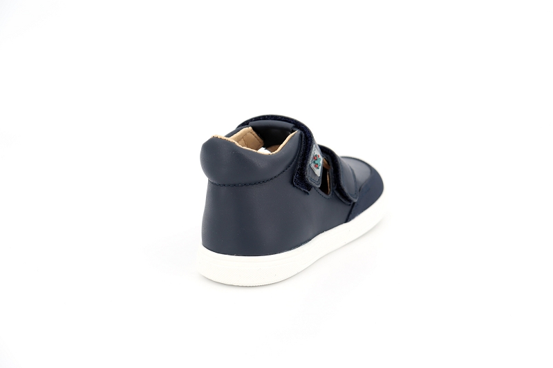 Acebos babies francois bleu7503401_4