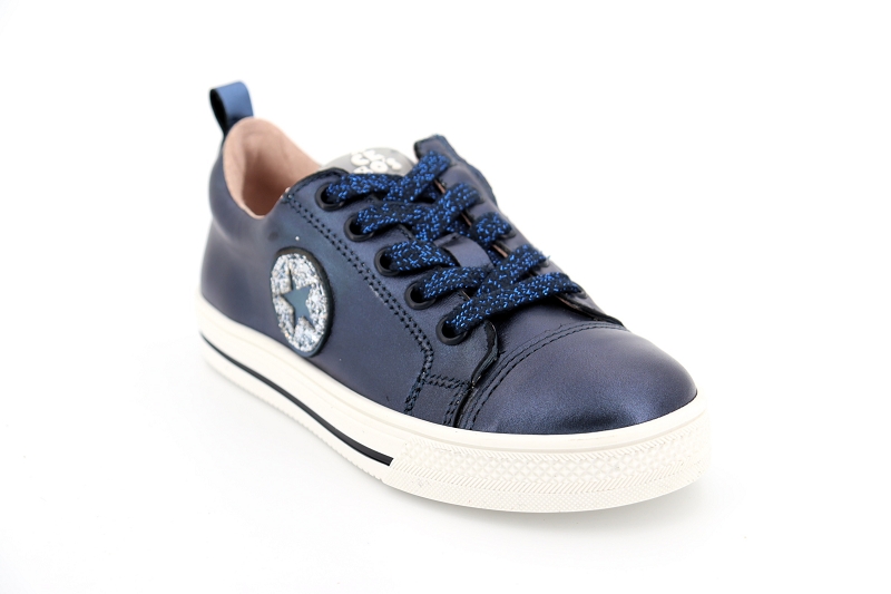 Acebos baskets jessica bleu7503801_2