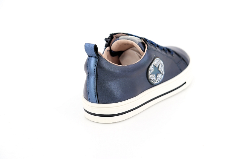 Acebos baskets jessica bleu7503801_4