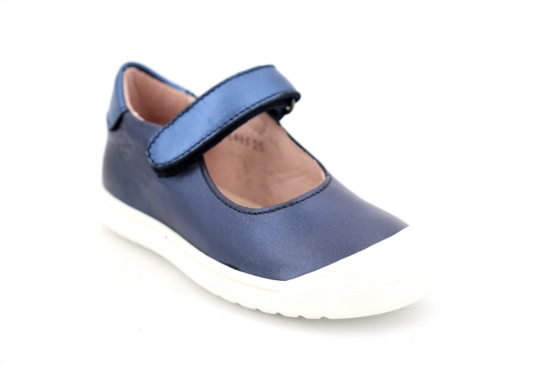 Acebos babies newta bleu7504101_2