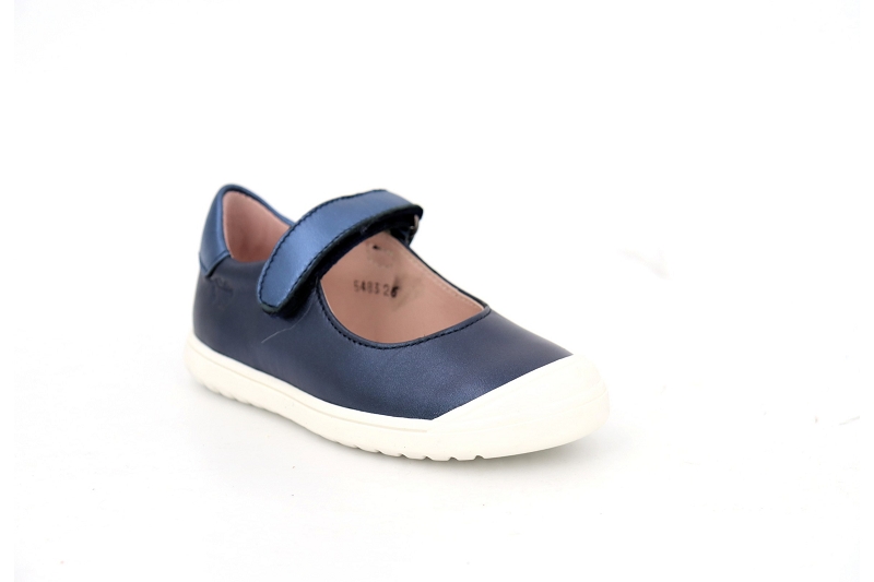 Acebos babies newta bleu7504103_2