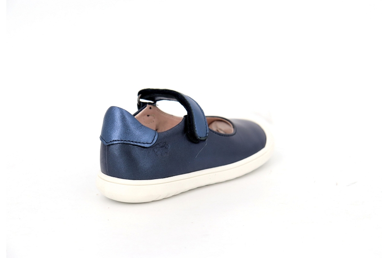 Acebos babies newta bleu7504103_4