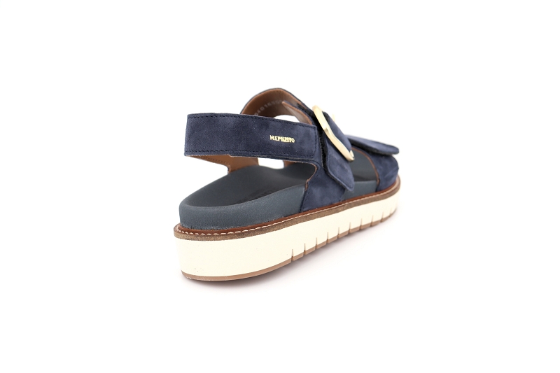 Mephisto f sandales nu pieds belona bleu7506302_4